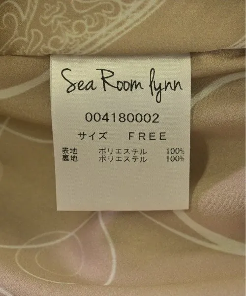 Sea Room Lynn Autre