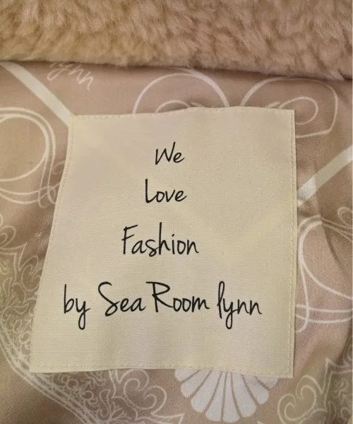 Sea Room Lynn Autre