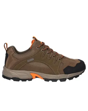Chaussures Hi-Tec Chaussures légères Auckland pour hommes Hi-Tec