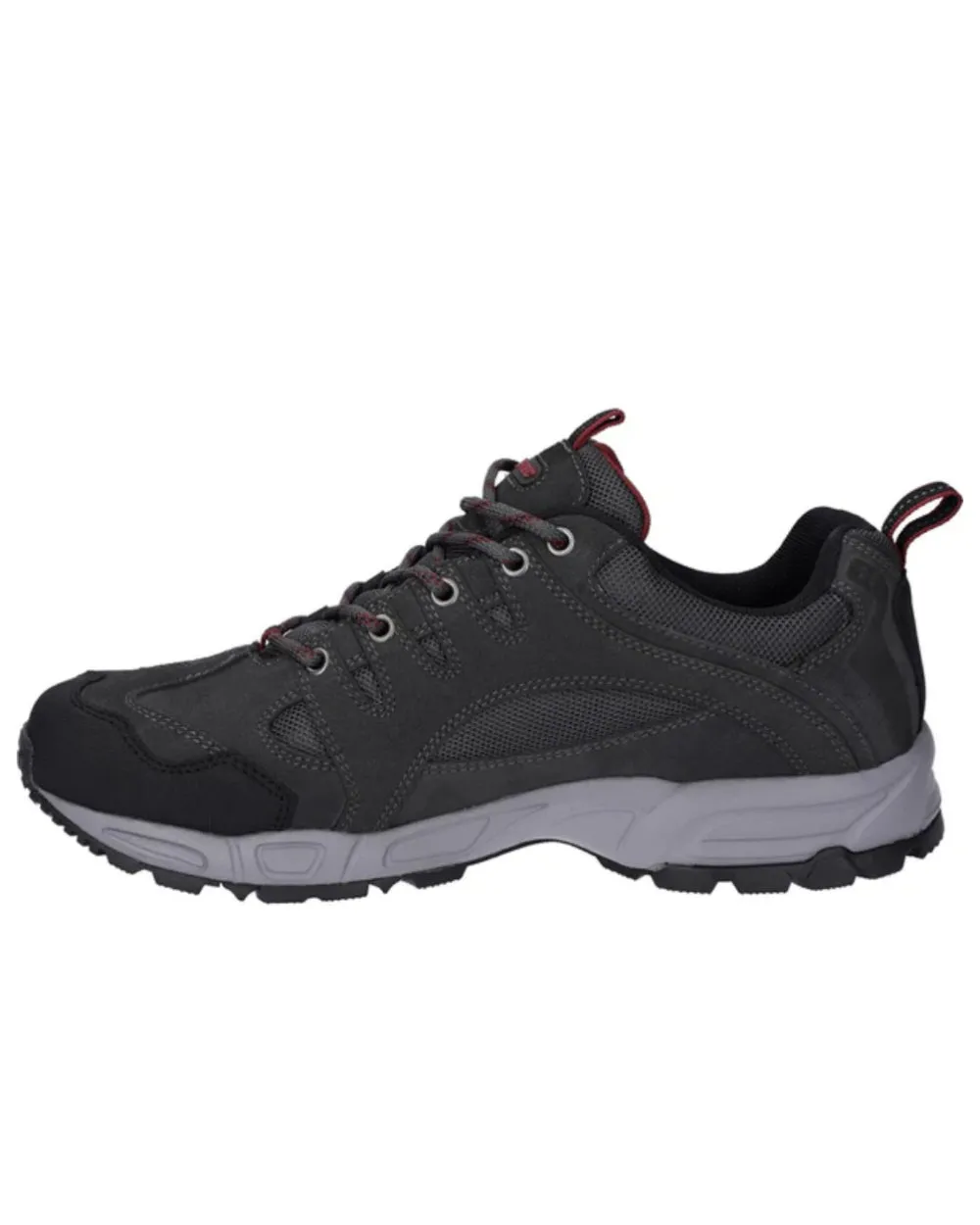 Chaussures Hi-Tec Chaussures légères Auckland pour hommes Hi-Tec