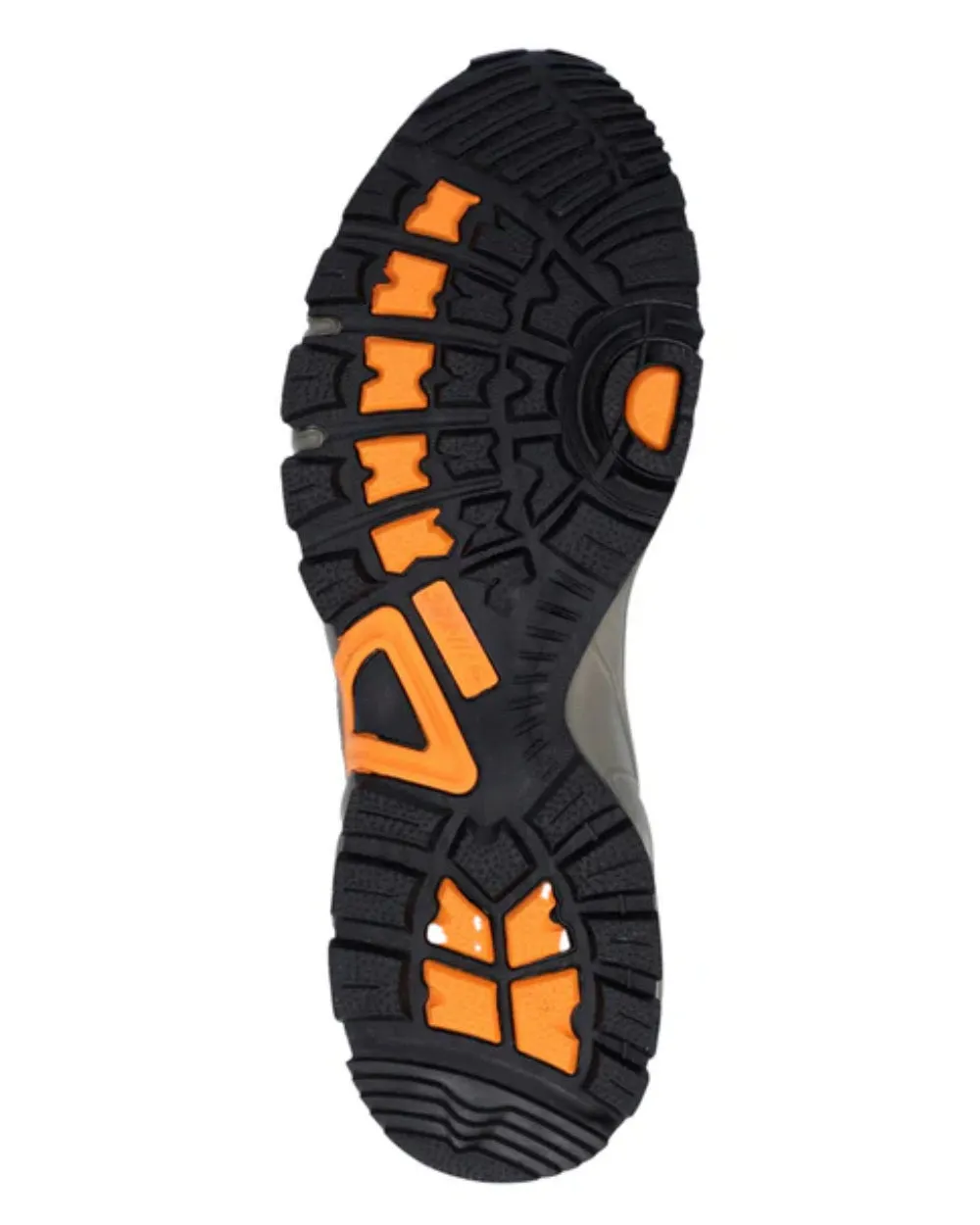 Chaussures Hi-Tec Chaussures légères Auckland pour hommes Hi-Tec