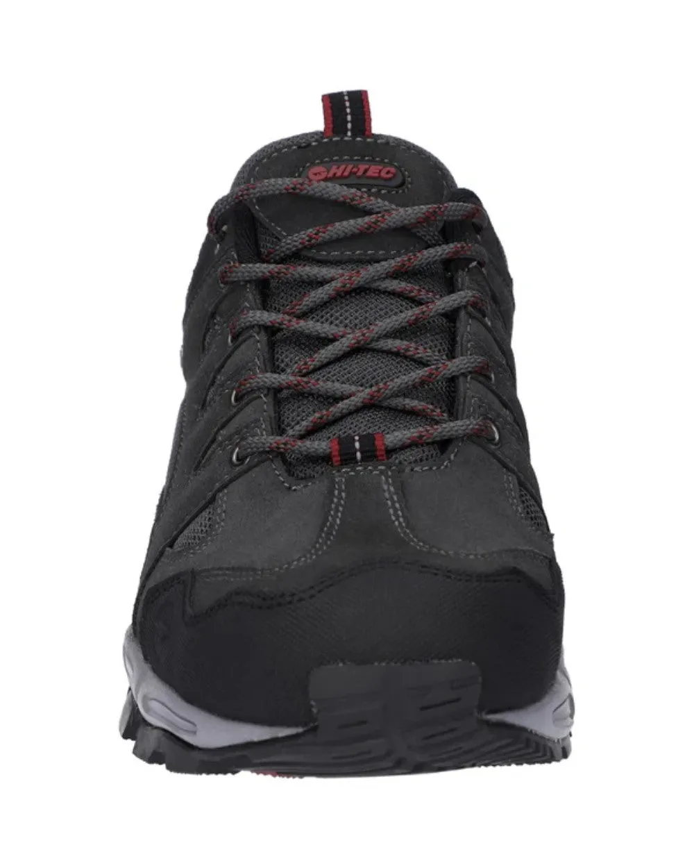 Chaussures Hi-Tec Chaussures légères Auckland pour hommes Hi-Tec