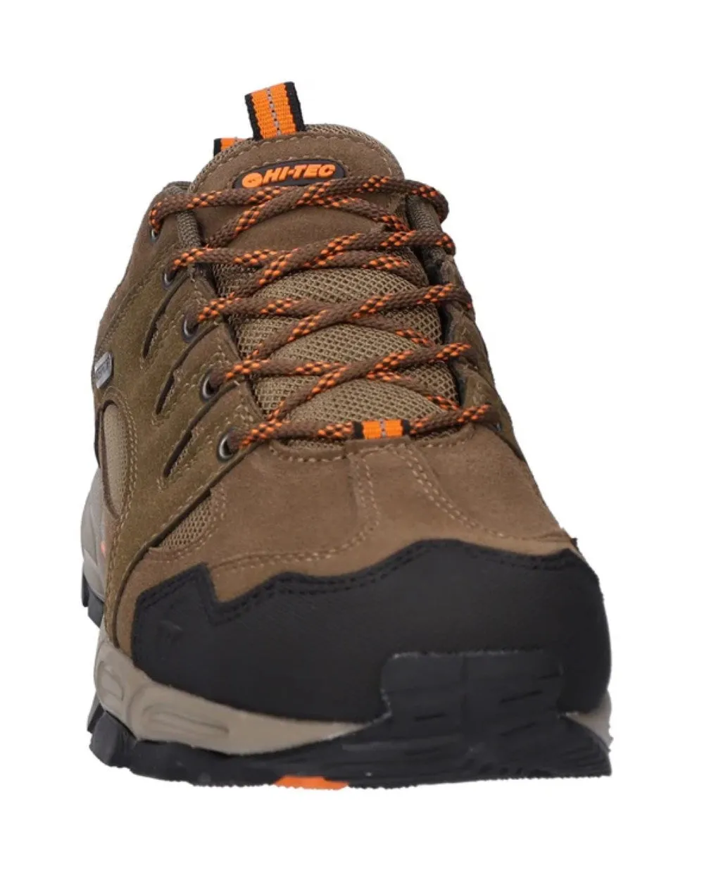 Chaussures Hi-Tec Chaussures légères Auckland pour hommes Hi-Tec