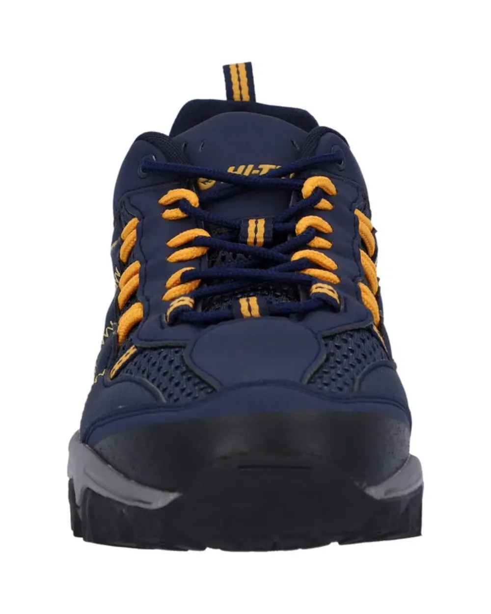 Chaussures Hi-Tec Chaussures Hi-Tec pour Homme Jaguar