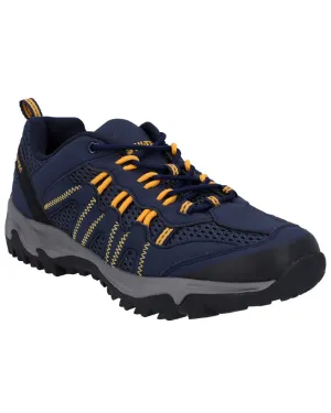 Chaussures Hi-Tec Chaussures Hi-Tec pour Homme Jaguar