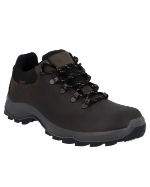 Chaussures Hi-Tec Chaussures de marche légères Camino Ultra pour hommes