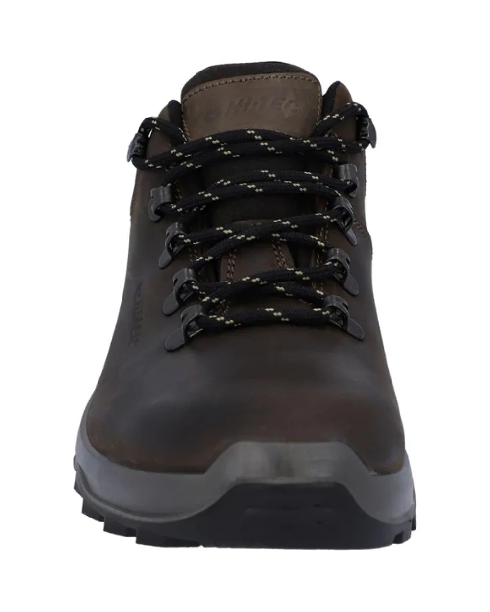 Chaussures Hi-Tec Chaussures de marche légères Camino Ultra pour hommes