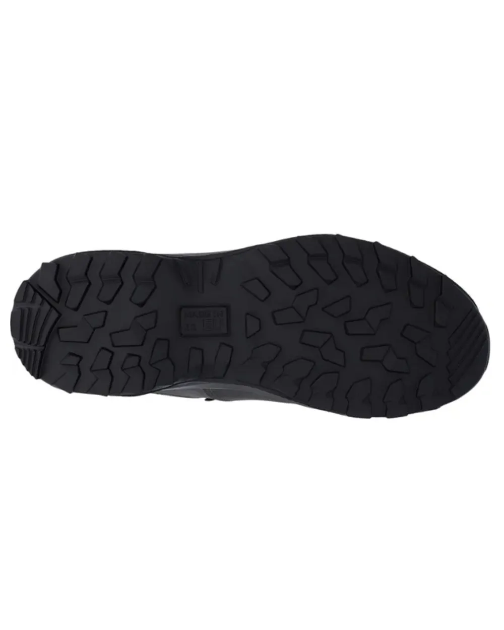 Chaussures Hi-Tec Chaussures de marche légères Camino Ultra pour hommes