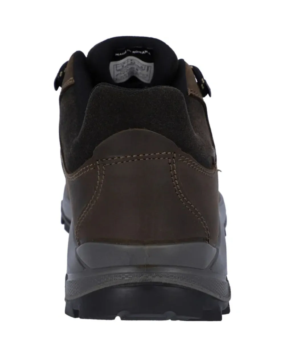 Chaussures Hi-Tec Chaussures de marche légères Camino Ultra pour hommes
