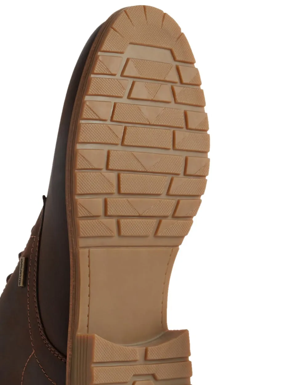 Bottes Chelsea Hunter Jura pour Homme