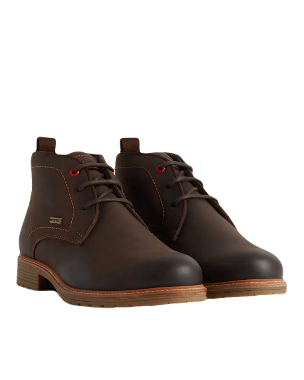 Bottes Chelsea Hunter Jura pour Homme