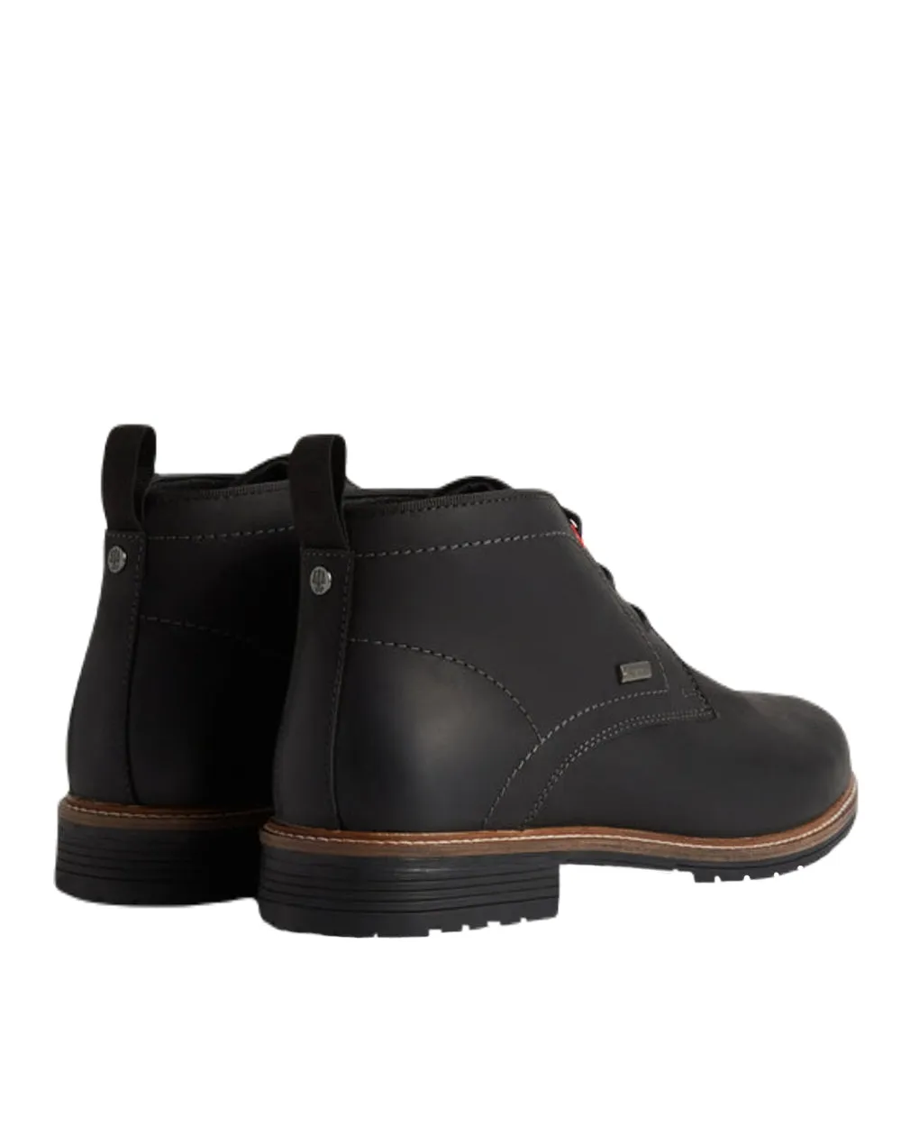 Bottes Chelsea Hunter Jura pour Homme