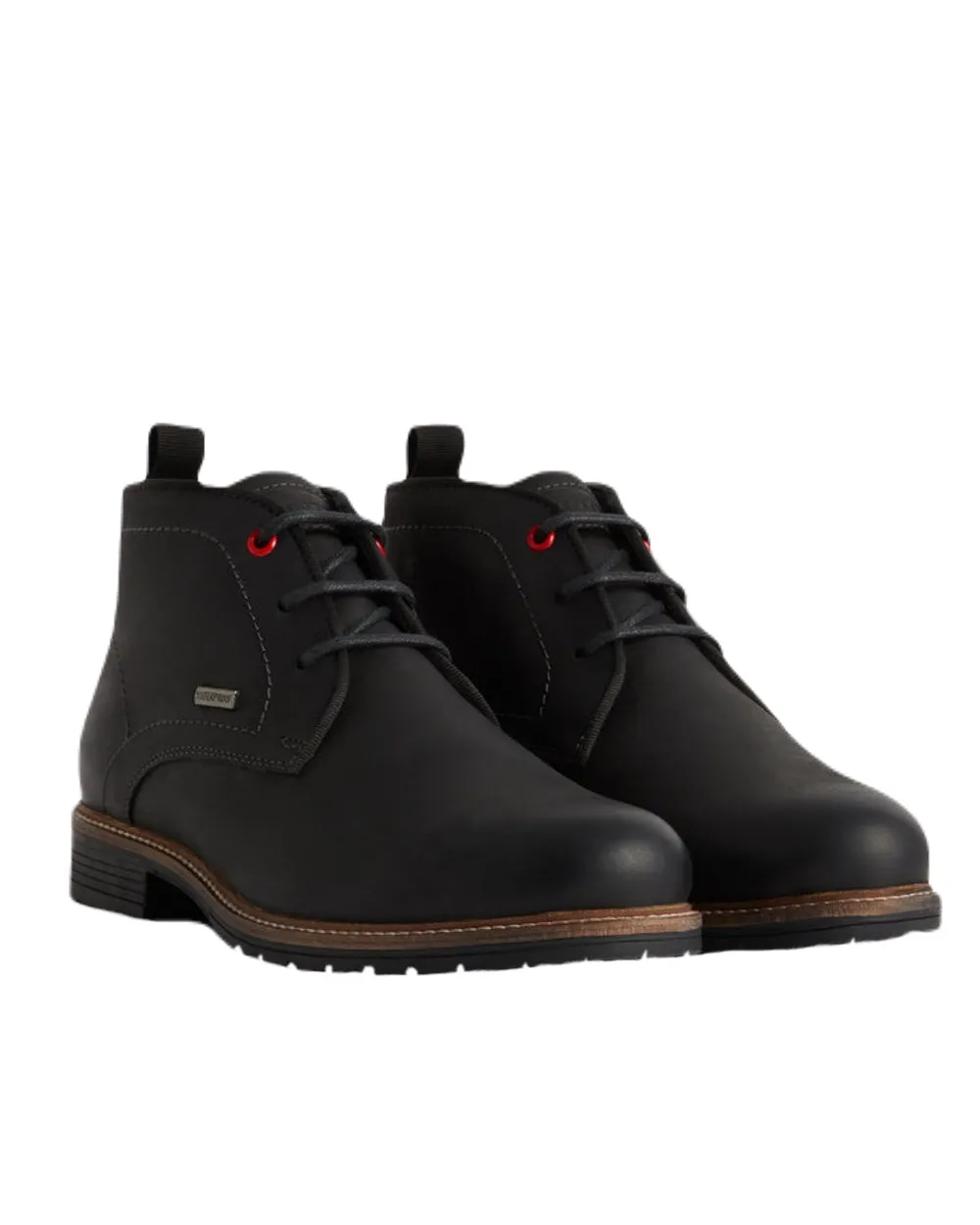 Bottes Chelsea Hunter Jura pour Homme