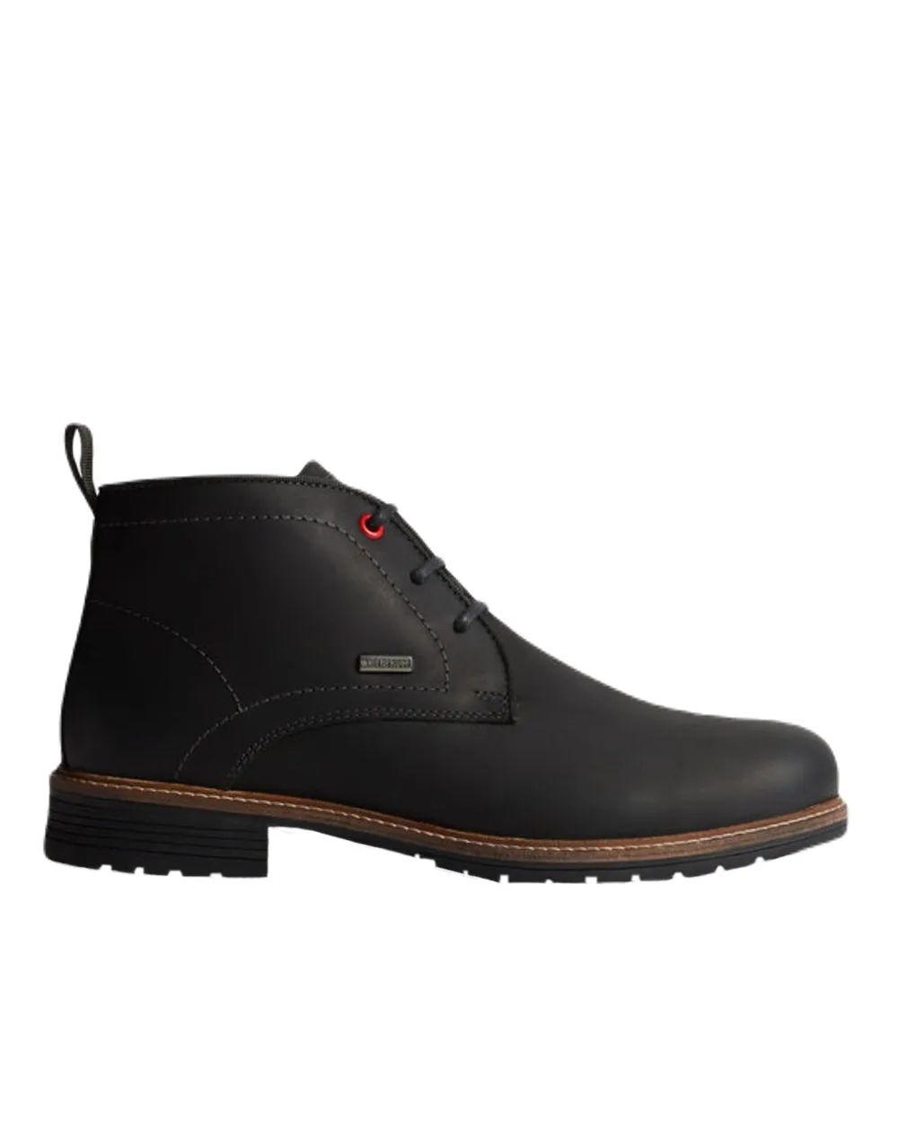 Bottes Chelsea Hunter Jura pour Homme
