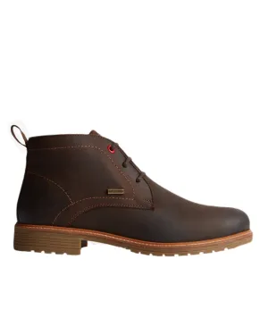 Bottes Chelsea Hunter Jura pour Homme