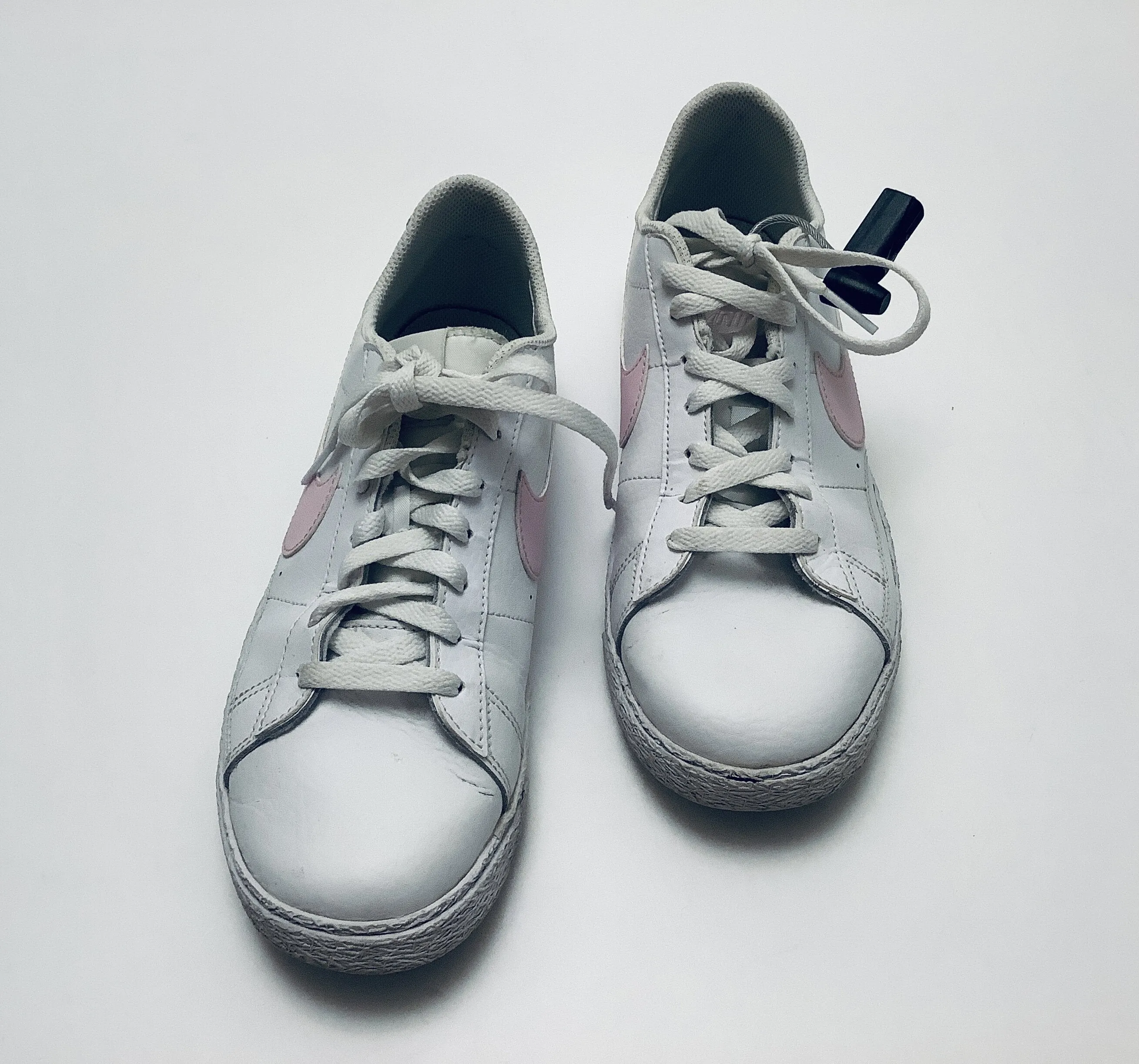 Chaussures Sneakers par Nike Taille : 7