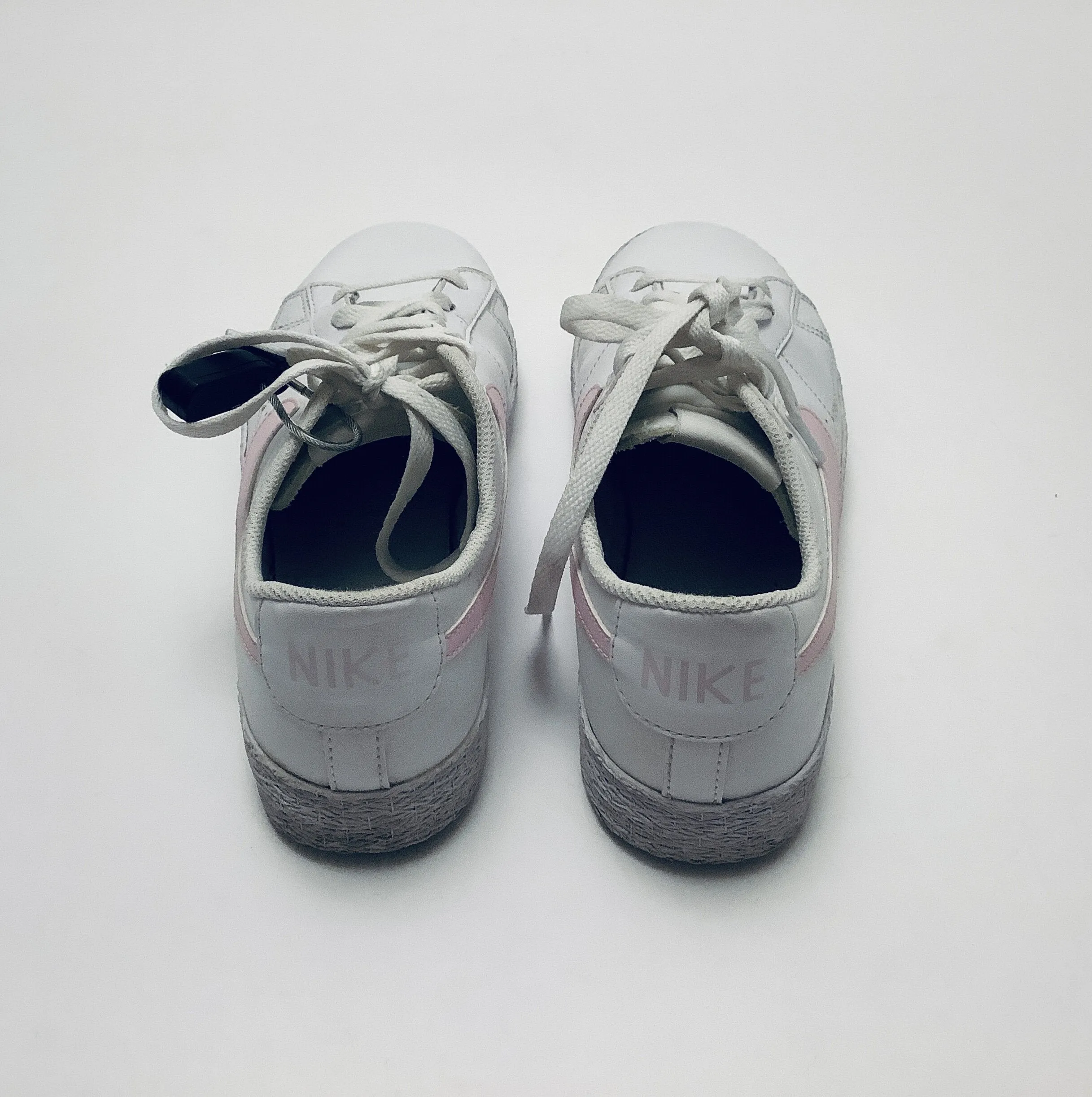 Chaussures Sneakers par Nike Taille : 7