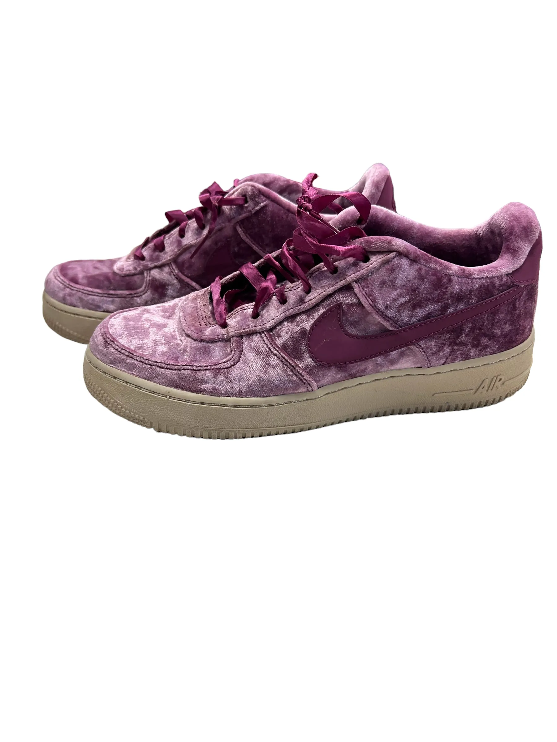 Chaussures Sneakers par Nike Taille : 7
