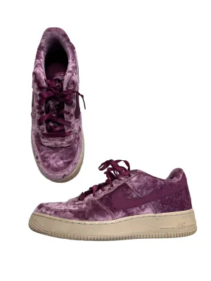 Chaussures Sneakers par Nike Taille : 7