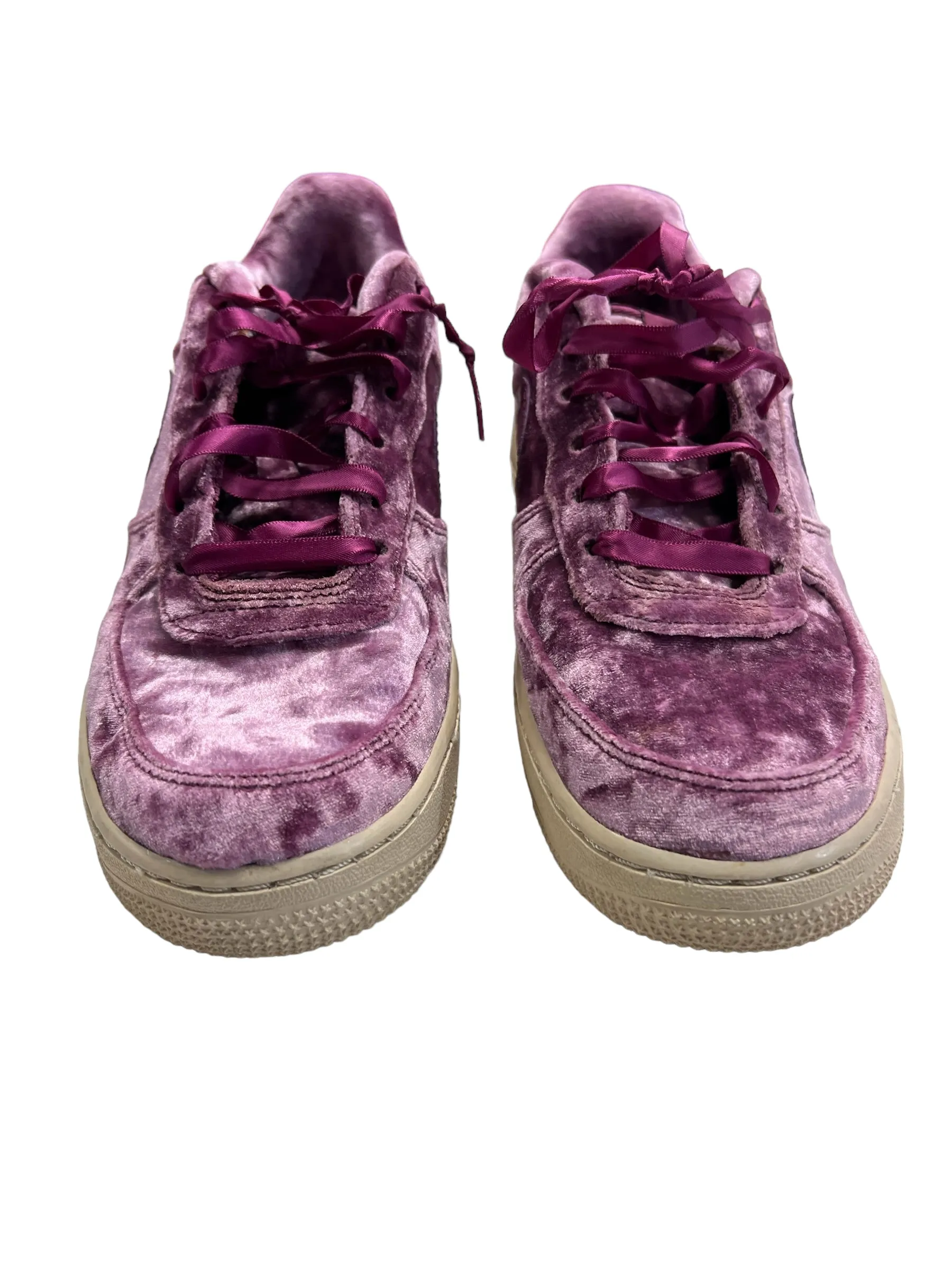Chaussures Sneakers par Nike Taille : 7
