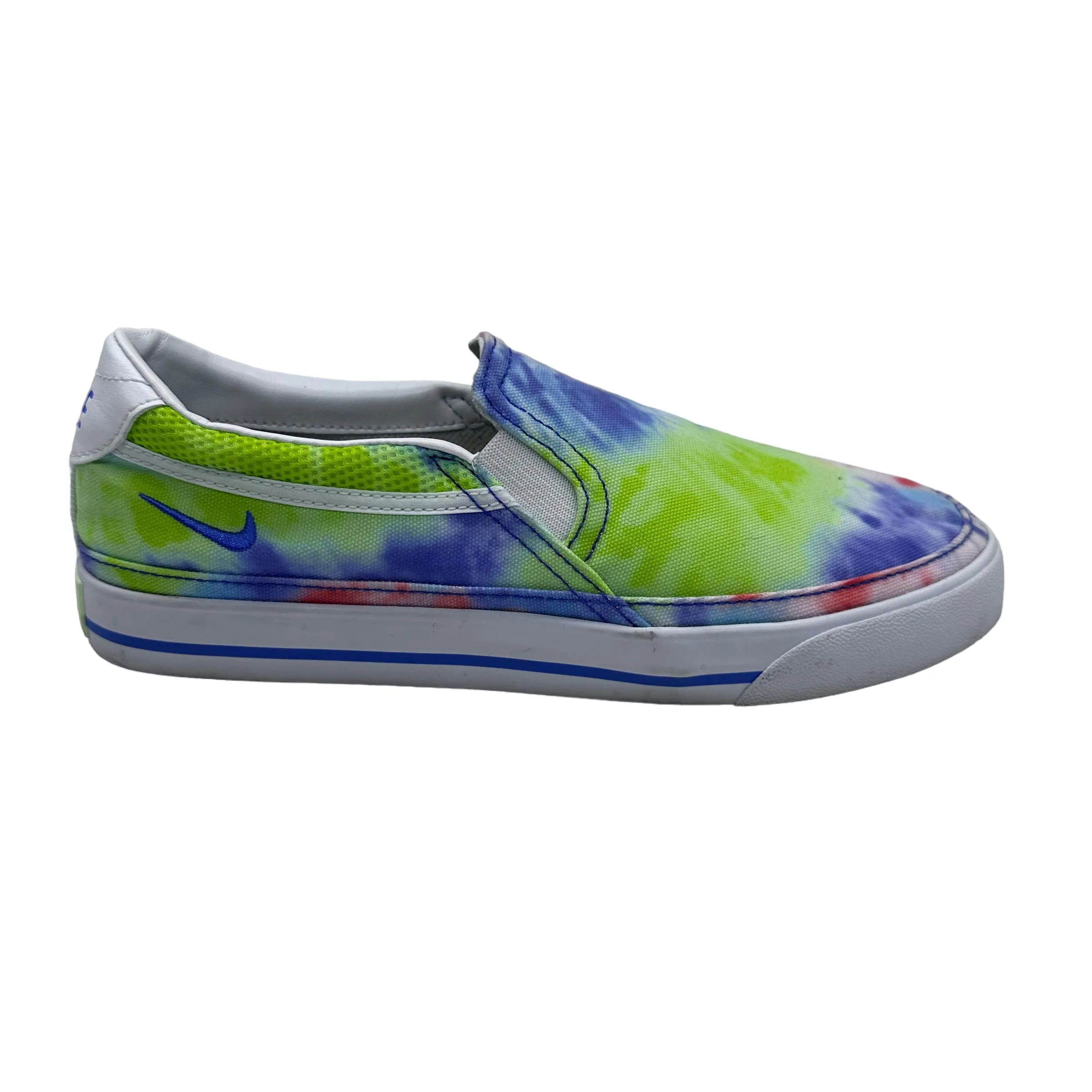 Chaussures Sneakers par Nike Taille : 8.5