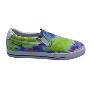 Chaussures Sneakers par Nike Taille : 8.5
