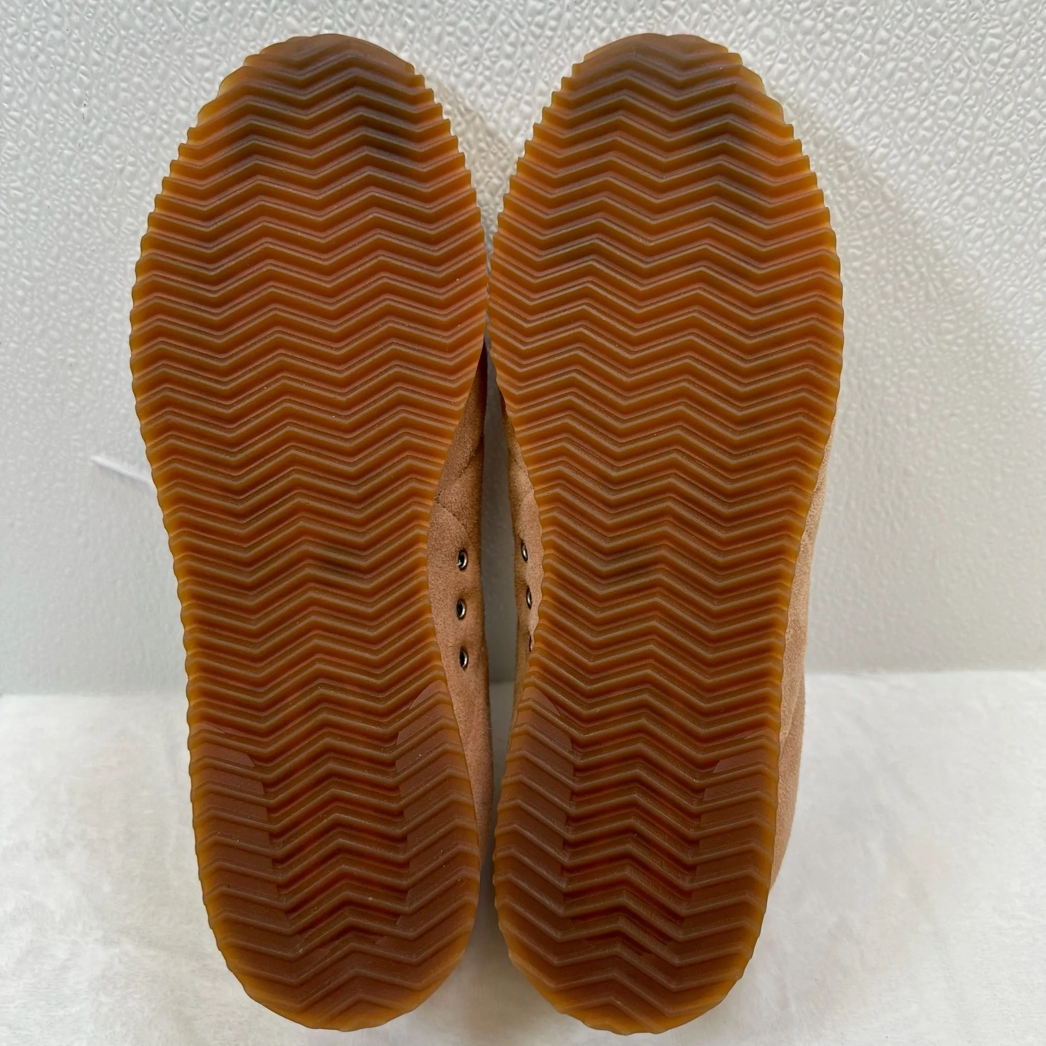 Chaussures Sneakers par Sam Edelman, Taille : 8