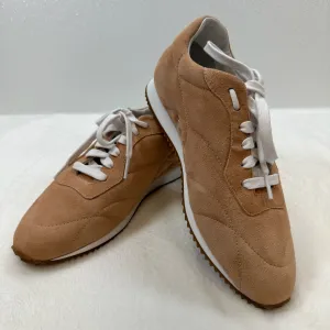 Chaussures Sneakers par Sam Edelman, Taille : 8