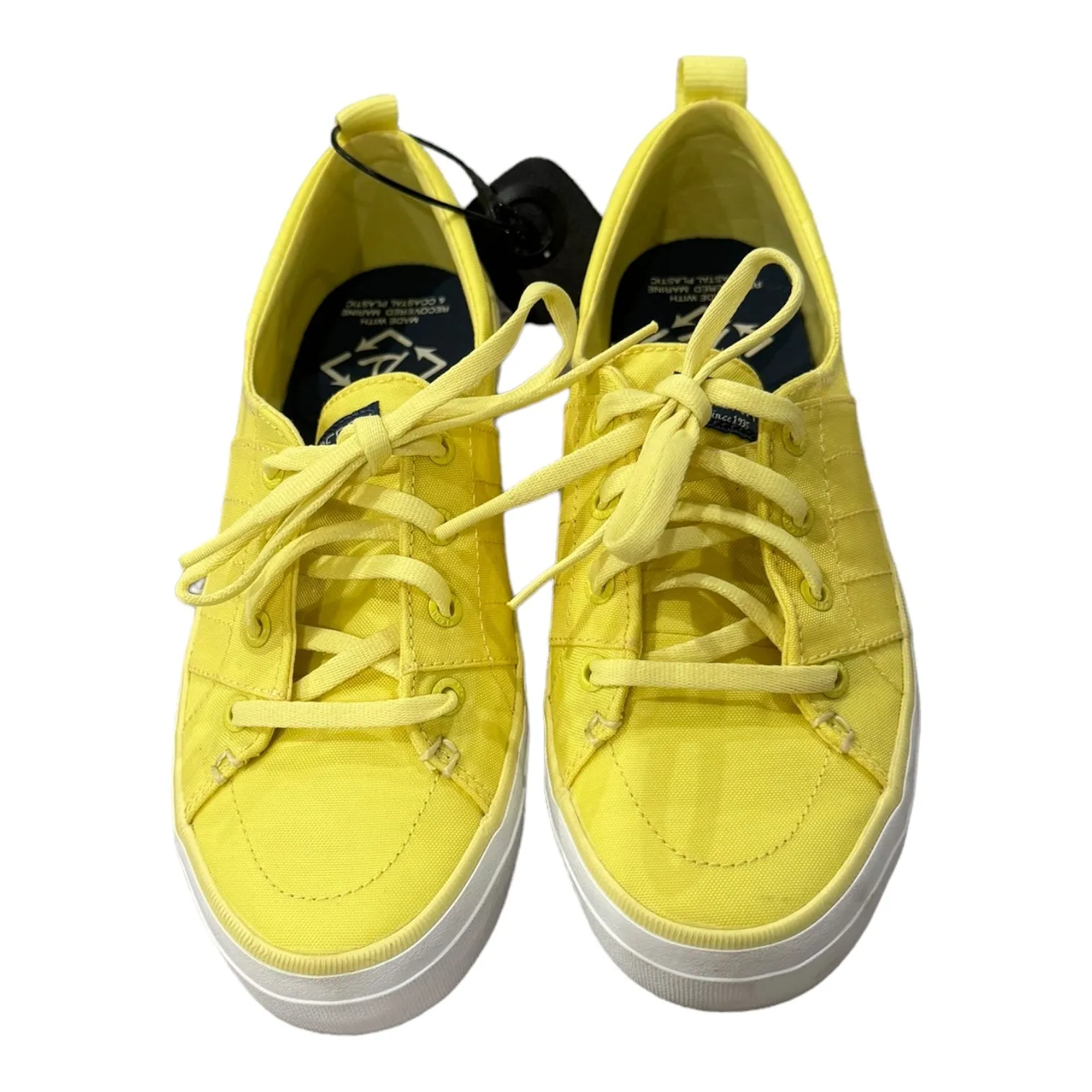 Chaussures Sneakers par Sperry Taille : 7