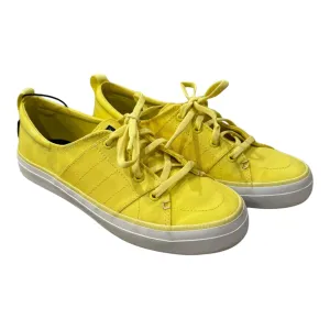 Chaussures Sneakers par Sperry Taille : 7