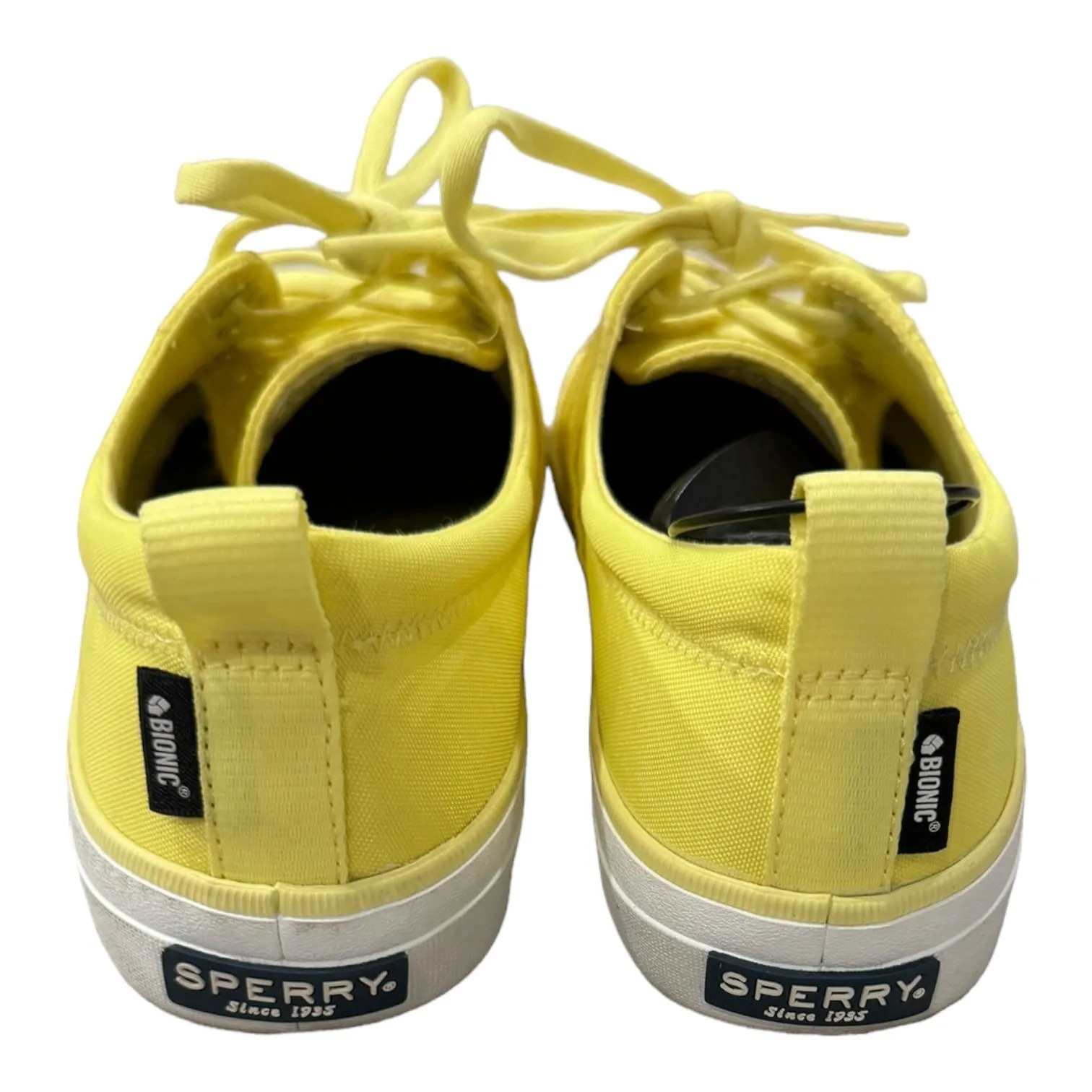 Chaussures Sneakers par Sperry Taille : 7