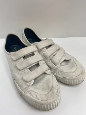 Chaussures Sneakers Par Sperry Taille : 8.5
