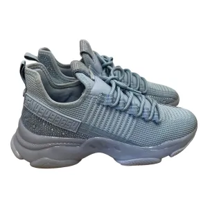 Chaussures Sneakers par Steve Madden Taille : 11