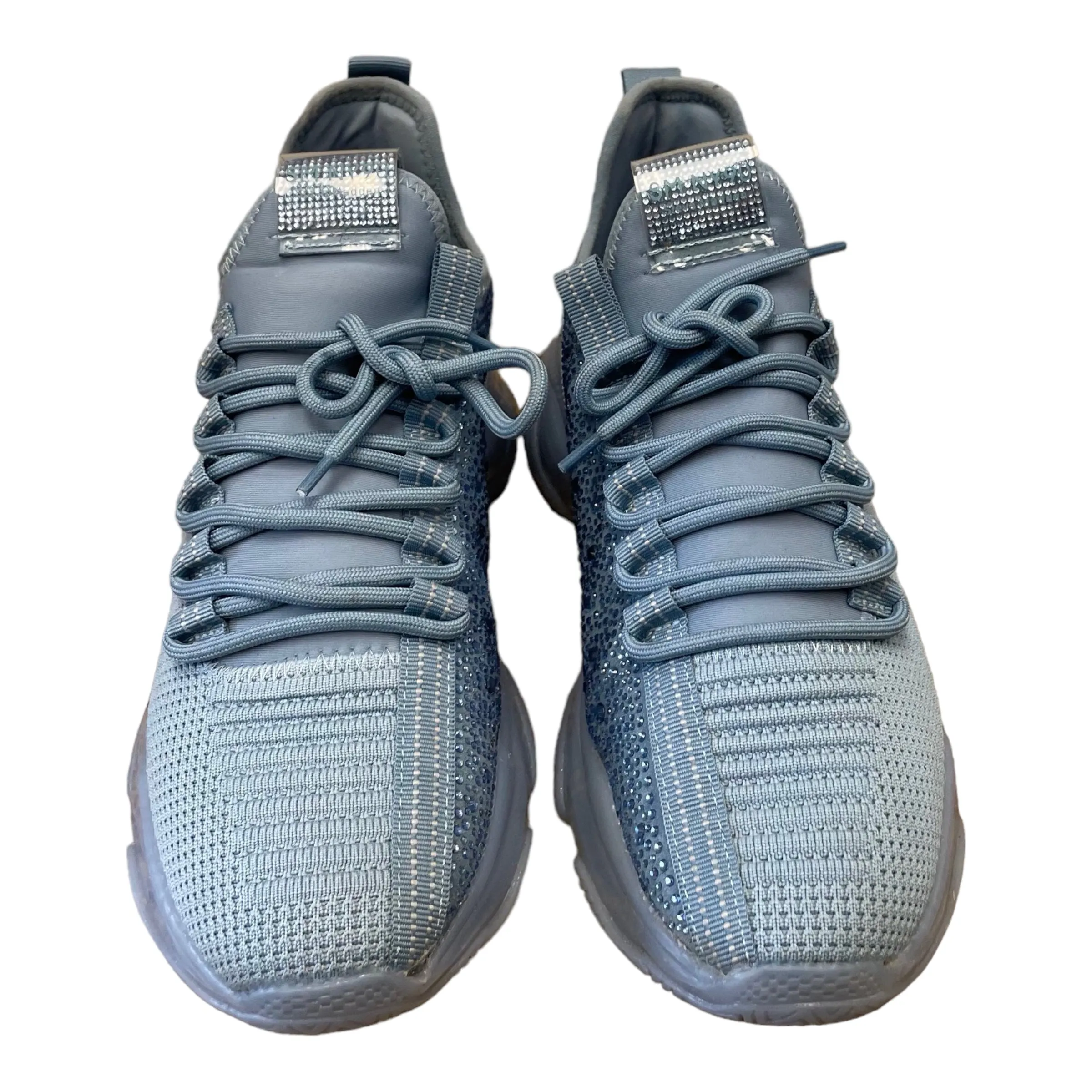 Chaussures Sneakers par Steve Madden Taille : 11