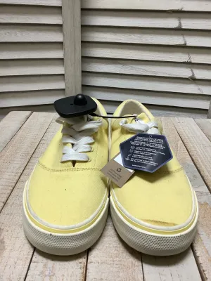 Chaussures Sneakers By Toms  Taille : 7.5
