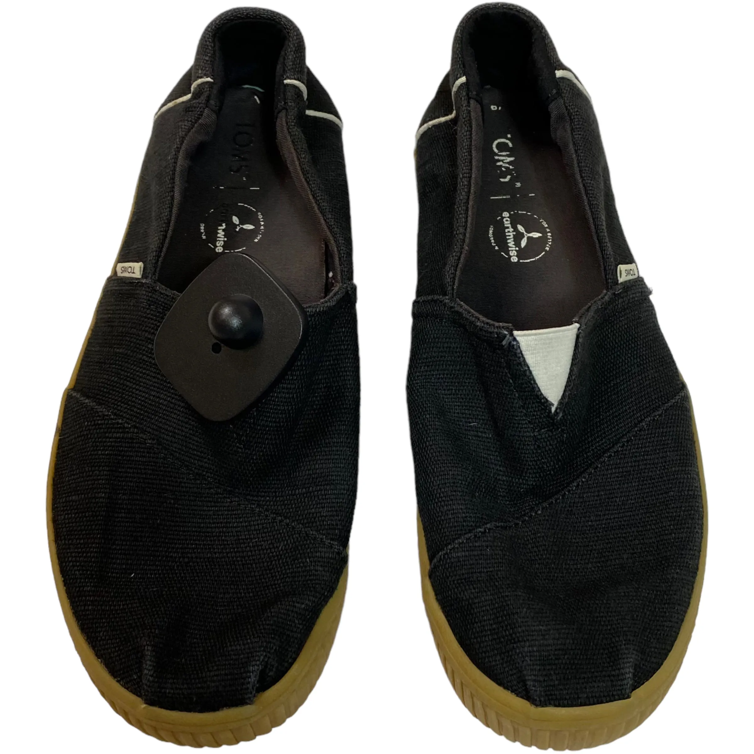 Chaussures Sneakers Par Toms  Taille : 9