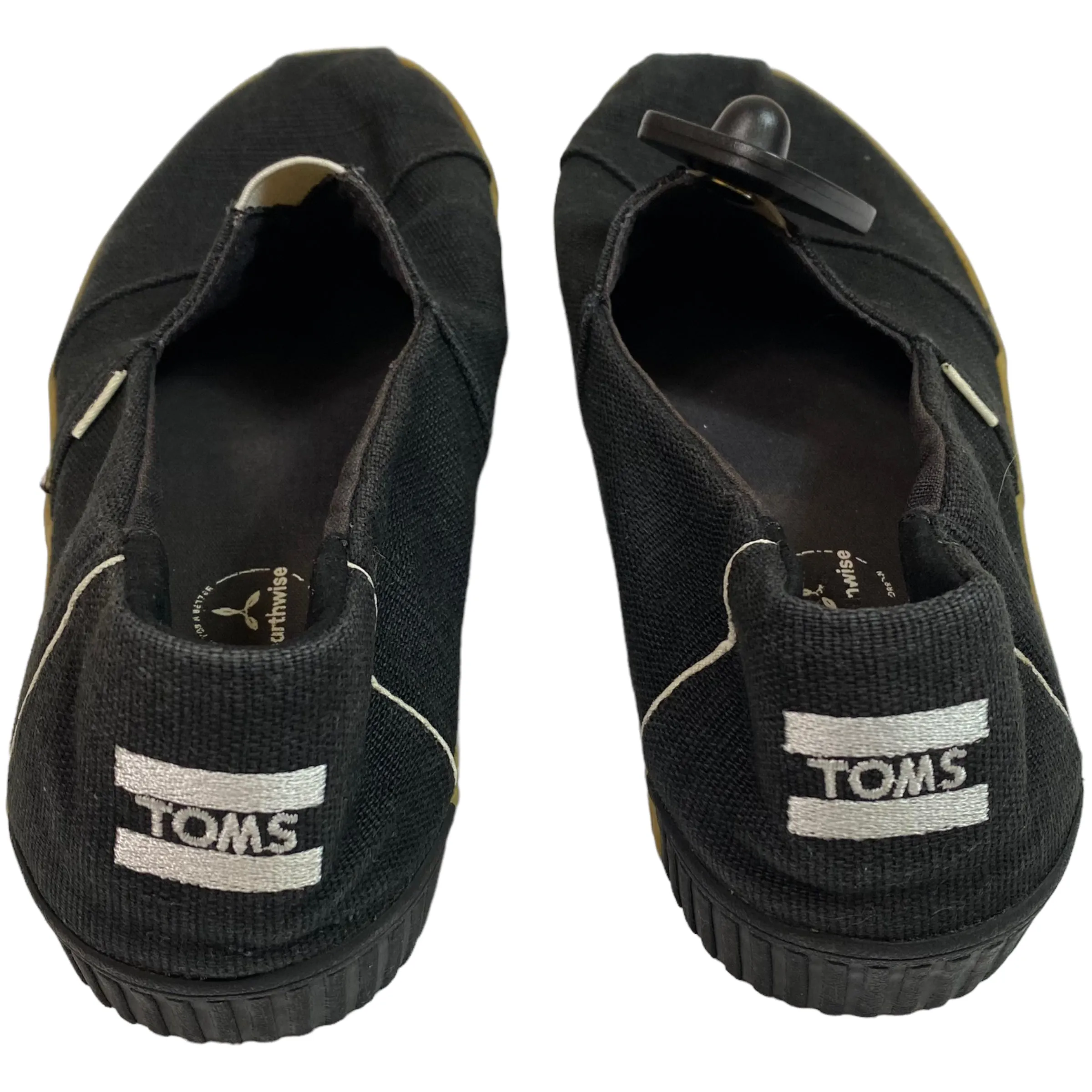 Chaussures Sneakers Par Toms  Taille : 9