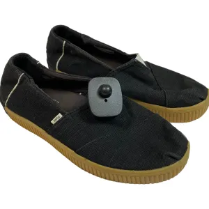 Chaussures Sneakers Par Toms  Taille : 9