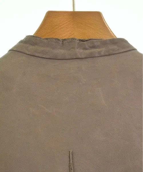Sisii Autre