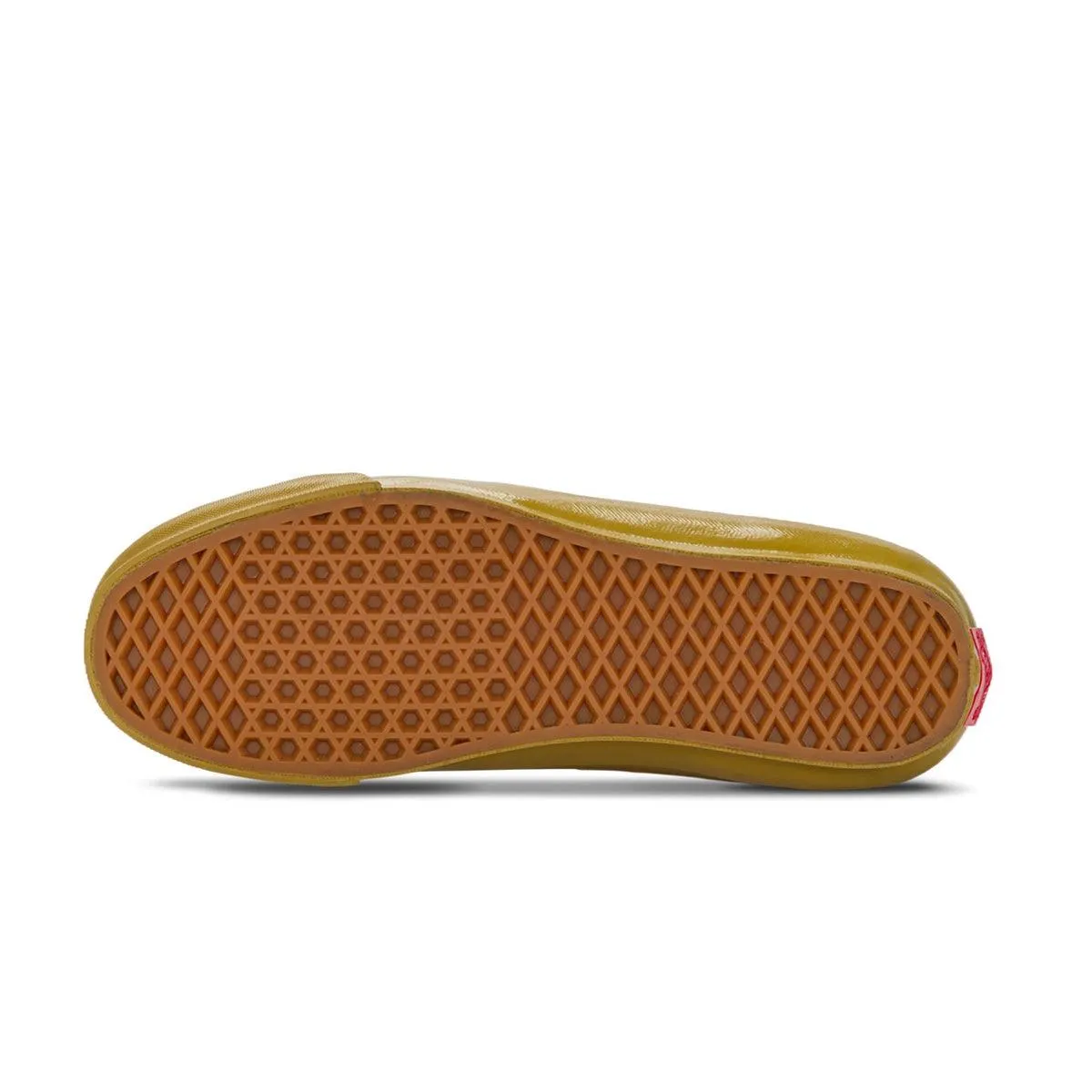 Sk8-Mid Réédition 83 MG LX TDC 'Antilope'