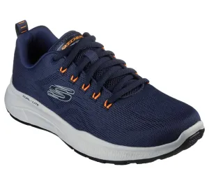 Skechers Equalizer 5.0 LARGE