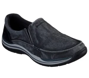Skechers Expected Avillo Extra Large