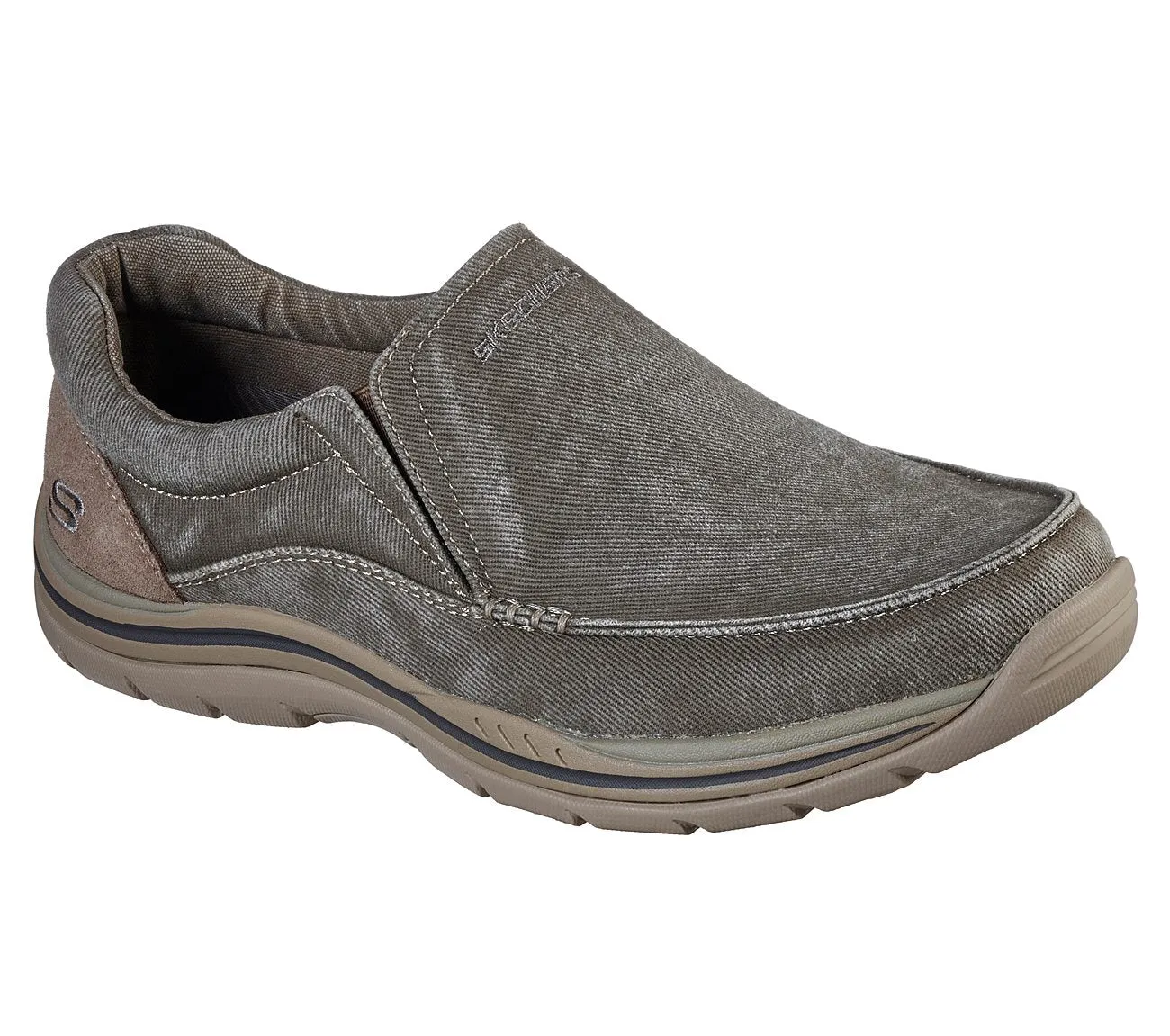Skechers Expected Avillo Extra Large