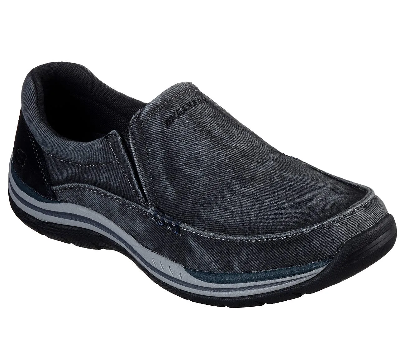 Skechers Expected Avillo Extra Large