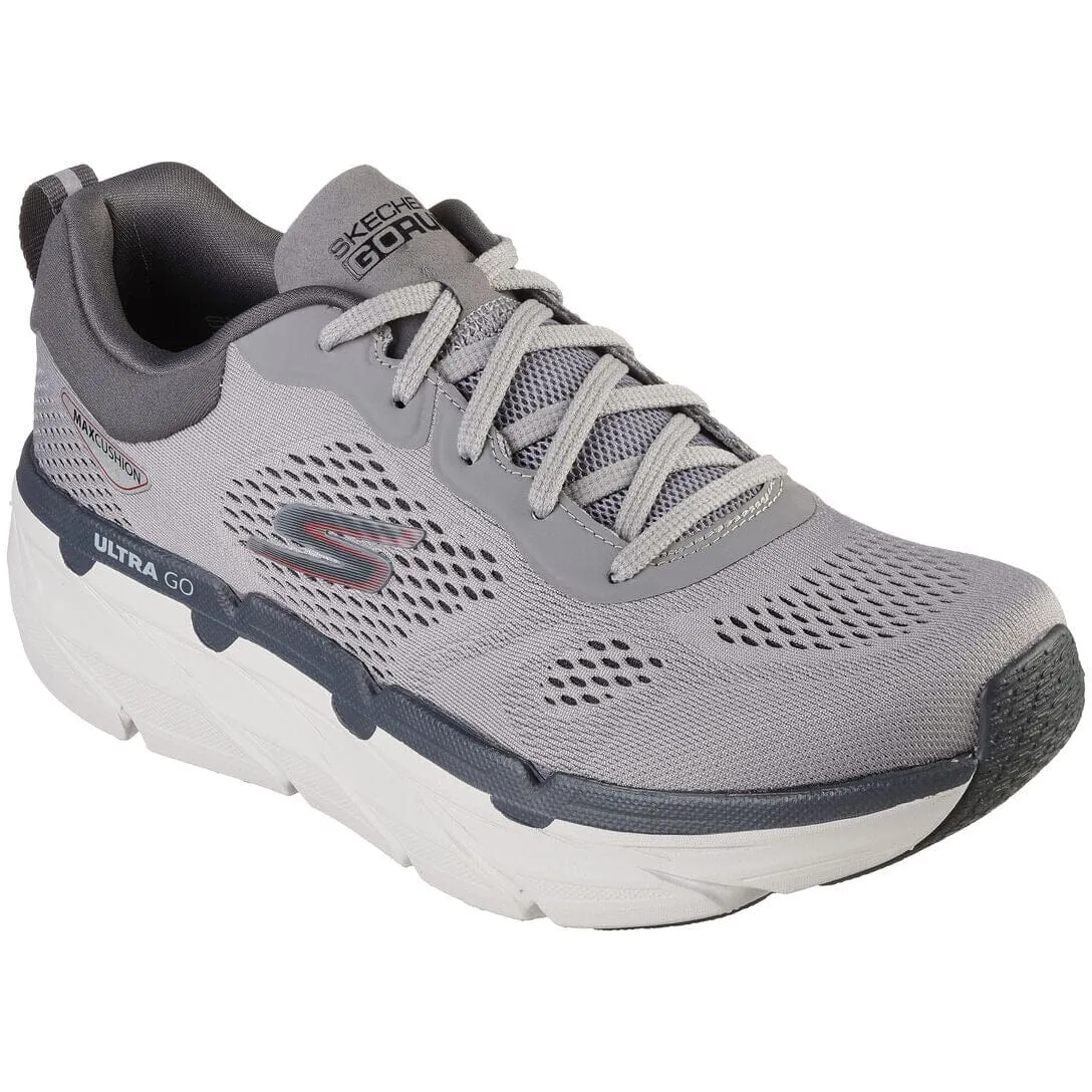 SKECHERS MAX CUSHIONING PREMIER - PERSPECTIVE POUR HOMME, TAILLES MOYENNES ET LARGES