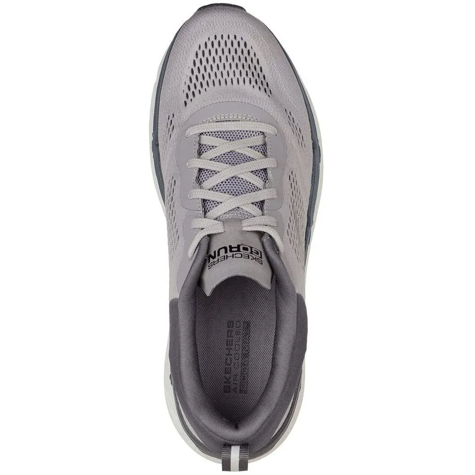 SKECHERS MAX CUSHIONING PREMIER - PERSPECTIVE POUR HOMME, TAILLES MOYENNES ET LARGES