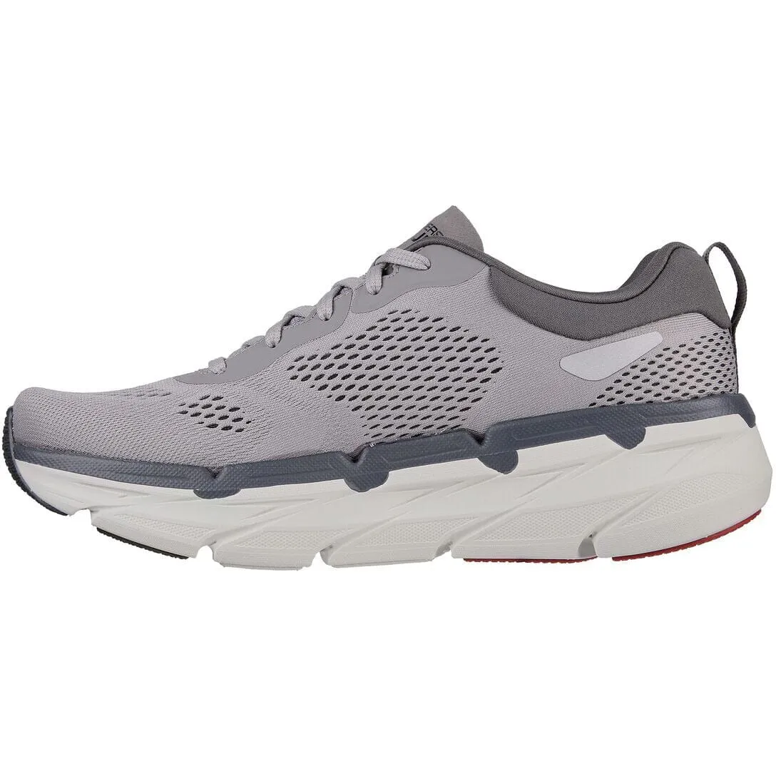 SKECHERS MAX CUSHIONING PREMIER - PERSPECTIVE POUR HOMME, TAILLES MOYENNES ET LARGES