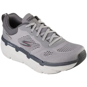 SKECHERS MAX CUSHIONING PREMIER - PERSPECTIVE POUR HOMME, TAILLES MOYENNES ET LARGES