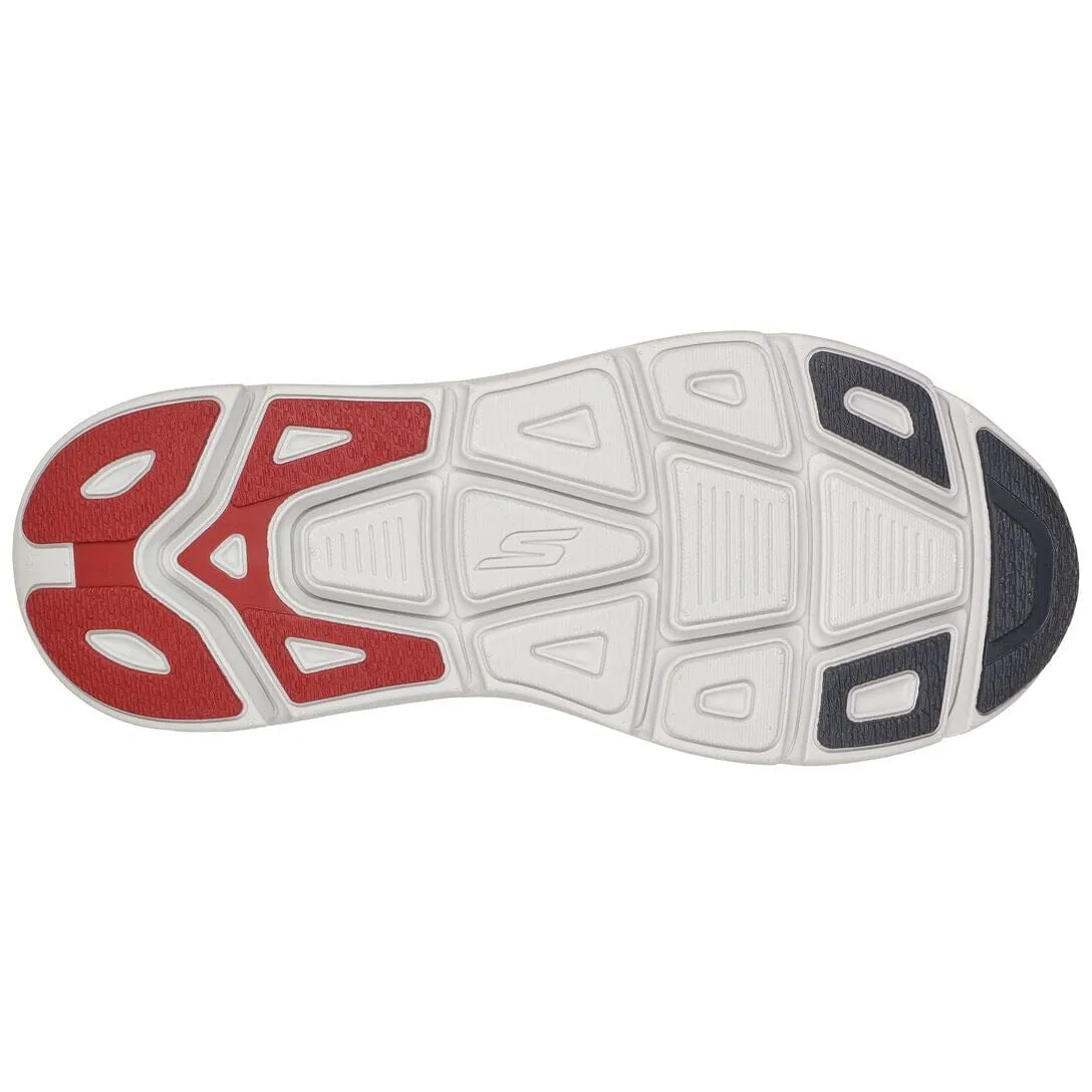 SKECHERS MAX CUSHIONING PREMIER - PERSPECTIVE POUR HOMME, TAILLES MOYENNES ET LARGES
