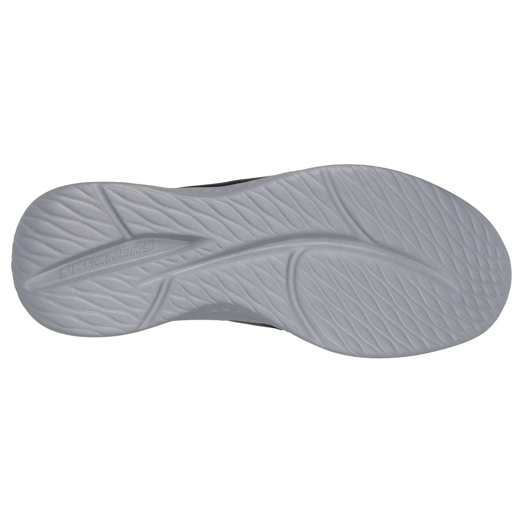 SKECHERS SLIP-INS RELAXED FIT : SLADE - CASTER POUR HOMME - SOLDES FINALES !